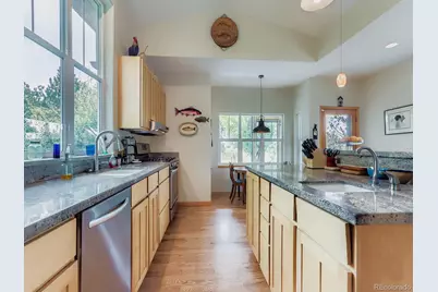 15000 County Road 8, Fort Lupton, CO 80621 - Photo 9