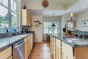 15000 Co Rd 8, Fort Lupton, CO 80621 - Photo 9