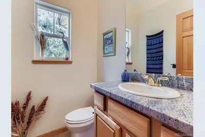 15000 County Road 8, Fort Lupton, CO 80621 - Photo 23