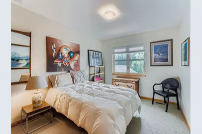 15000 County Road 8, Fort Lupton, CO 80621 - Photo 21