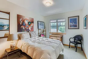 15000 Co Rd 8, Fort Lupton, CO 80621 - Photo 21