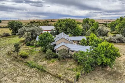 15000 County Road 8, Fort Lupton, CO 80621 - Photo 39