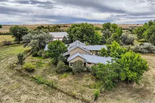 15000 Co Rd 8, Fort Lupton, CO 80621 - Photo 39