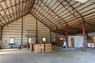 15000 Co Rd 8, Fort Lupton, CO 80621 - Photo 25