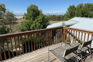 15000 Co Rd 8, Fort Lupton, CO 80621 - Photo 41