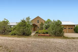 15000 Co Rd 8, Fort Lupton, CO 80621 - Photo 37