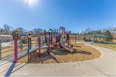 6992 S Knolls Way, Centennial, CO 80122 - Photo 37