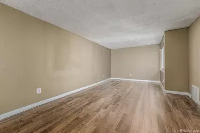 6992 S Knolls Way, Centennial, CO 80122 - Photo 25