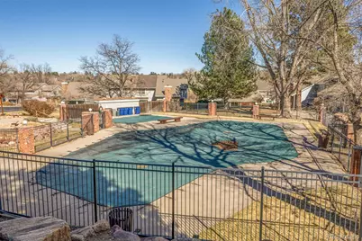 6992 S Knolls Way, Centennial, CO 80122 - Photo 33