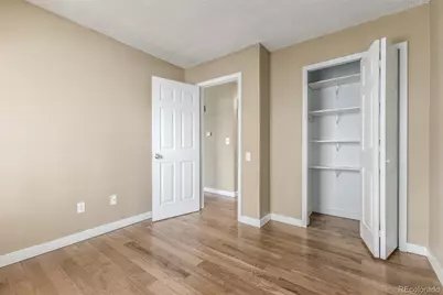 6992 S Knolls Way, Centennial, CO 80122 - Photo 27