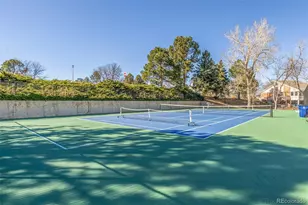 6992 S Knolls Way, Centennial, CO 80122 - Photo 35