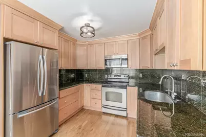 6992 S Knolls Way, Centennial, CO 80122 - Photo 9