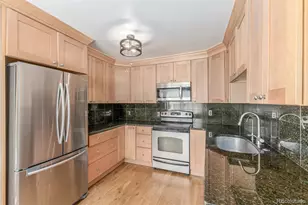 6992 S Knolls Way, Centennial, CO 80122 - Photo 9