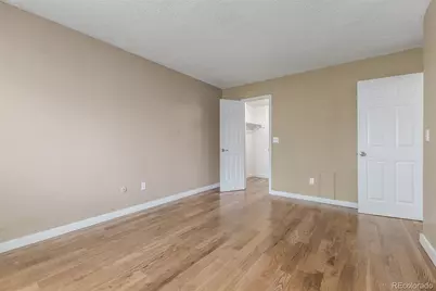 6992 S Knolls Way, Centennial, CO 80122 - Photo 21