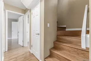 6992 S Knolls Way, Centennial, CO 80122 - Photo 27