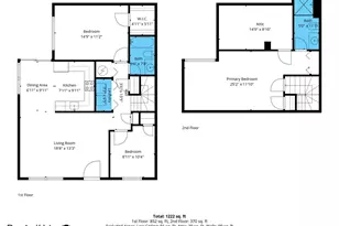 6992 S Knolls Way, Centennial, CO 80122 - Photo 49