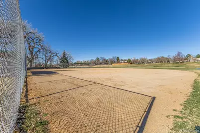6992 S Knolls Way, Centennial, CO 80122 - Photo 41