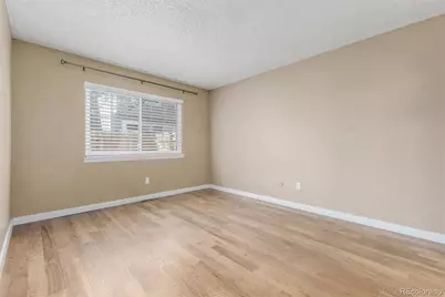 6992 S Knolls Way, Centennial, CO 80122 - Photo 15