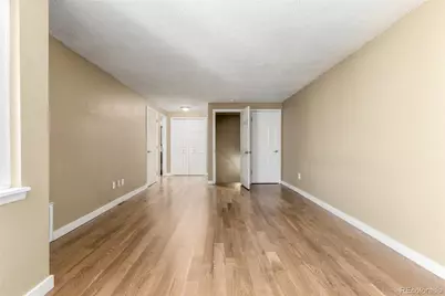 6992 S Knolls Way, Centennial, CO 80122 - Photo 25