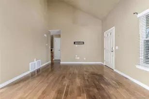 6992 S Knolls Way, Centennial, CO 80122 - Photo 5