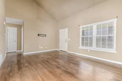 6992 S Knolls Way, Centennial, CO 80122 - Photo 5