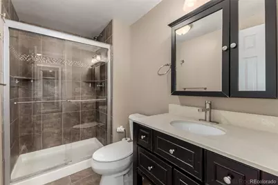 6992 S Knolls Way, Centennial, CO 80122 - Photo 17