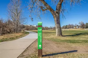 6992 S Knolls Way, Centennial, CO 80122 - Photo 39