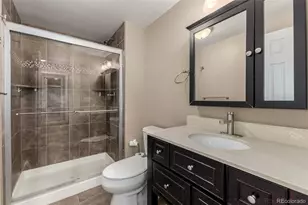 6992 S Knolls Way, Centennial, CO 80122 - Photo 19