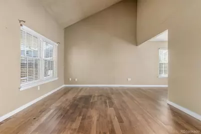 6992 S Knolls Way, Centennial, CO 80122 - Photo 7