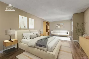 6992 S Knolls Way, Centennial, CO 80122 - Photo 17