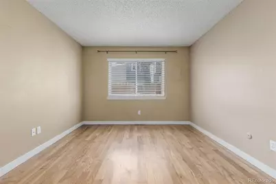 6992 S Knolls Way, Centennial, CO 80122 - Photo 23