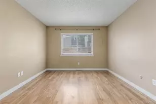 6992 S Knolls Way, Centennial, CO 80122 - Photo 23