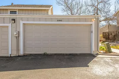 6992 S Knolls Way, Centennial, CO 80122 - Photo 31