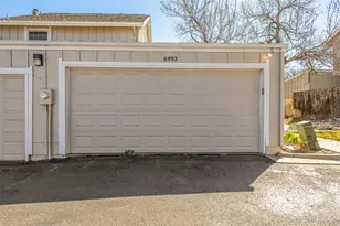 6992 S Knolls Way, Centennial, CO 80122 - Photo 31