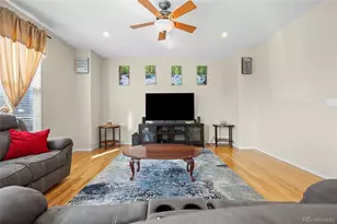 9676 W Swarthmore Dr, Littleton, CO 80123 - Photo 5