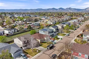 9676 W Swarthmore Dr, Littleton, CO 80123 - Photo 23