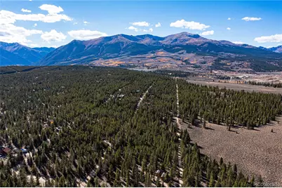 66 Ponderosa Drive, Leadville, CO 80461 - Photo 1
