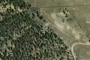509 Huerfano Dr, Hartsel, CO 80449 - Photo 1