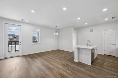485 Interlocken Boulevard #210, Broomfield, CO 80021 - Photo 1