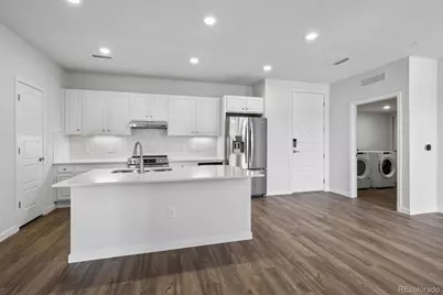 485 Interlocken Boulevard #210, Broomfield, CO 80021 - Photo 3