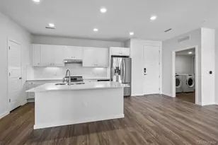 485 Interlocken Blvd, Broomfield, CO 80021 - Photo 3