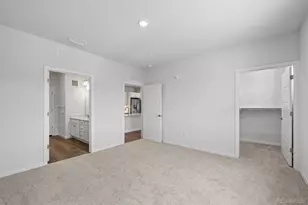 485 Interlocken Blvd, Broomfield, CO 80021 - Photo 11