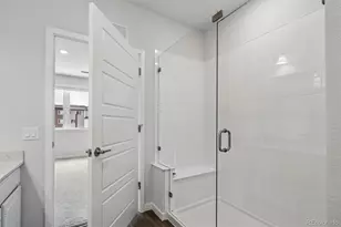485 Interlocken Blvd, Broomfield, CO 80021 - Photo 13