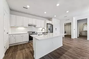 485 Interlocken Blvd, Broomfield, CO 80021 - Photo 1