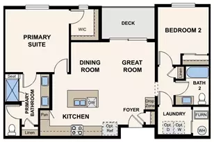 485 Interlocken Blvd, Broomfield, CO 80021 - Photo 15