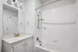 485 Interlocken Blvd, Broomfield, CO 80021 - Photo 9