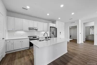 485 Interlocken Boulevard #210, Broomfield, CO 80021 - Photo 5