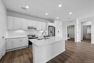 485 Interlocken Blvd, Broomfield, CO 80021 - Photo 5