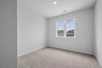 485 Interlocken Boulevard #210, Broomfield, CO 80021 - Photo 7