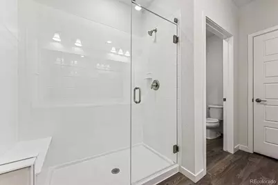 485 Interlocken Boulevard #210, Broomfield, CO 80021 - Photo 15